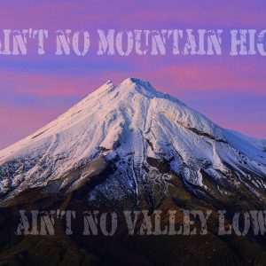 041 MountainValley